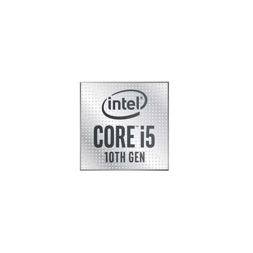[INTEL-I5-10400F-TRAY] INTEL i5-10400F 6 Core, 2.9Ghz, 12Mb, 65W, LGA1200, 10.Nesil, TRAY, (Dahili Grafik YOK, Fan YOK)