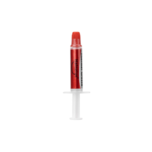 [S-300] Evercool S-300, Termal Macun (10 Gr)