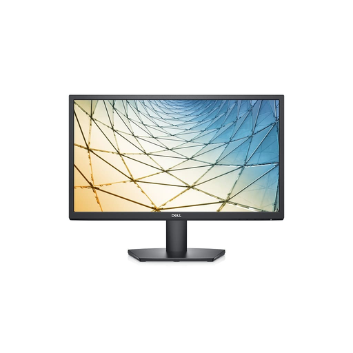 [SE2222H] DELL SE2222H, 21.5", 8ms, 60Hz, Full HD, D-Sub, HDMI, VA LED MONİTÖR