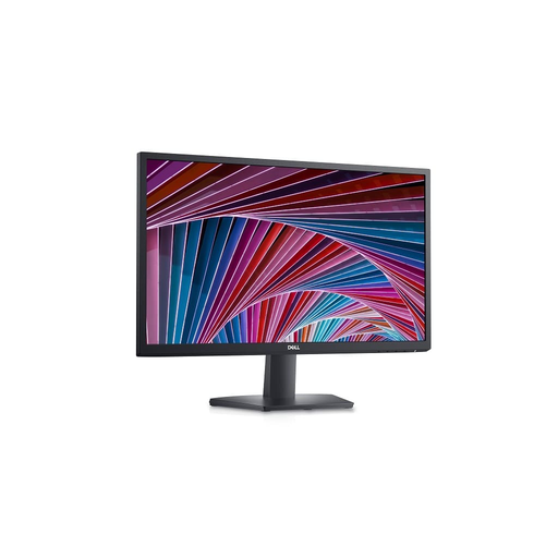 [SE2422H] DELL SE2422H, 23.8", 5ms, 75Hz, Full HD, D-SUB, HDMI, AMD FreeSync, VA LED MONİTÖR