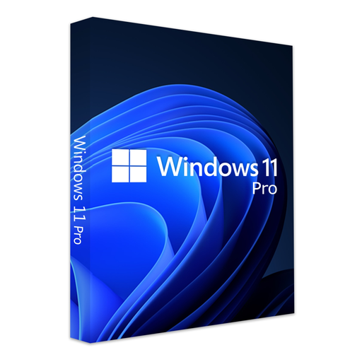 [FQC-10556] Microsoft Windows 11 Pro FQC-10556 64 Bit (OEM) Türkçe