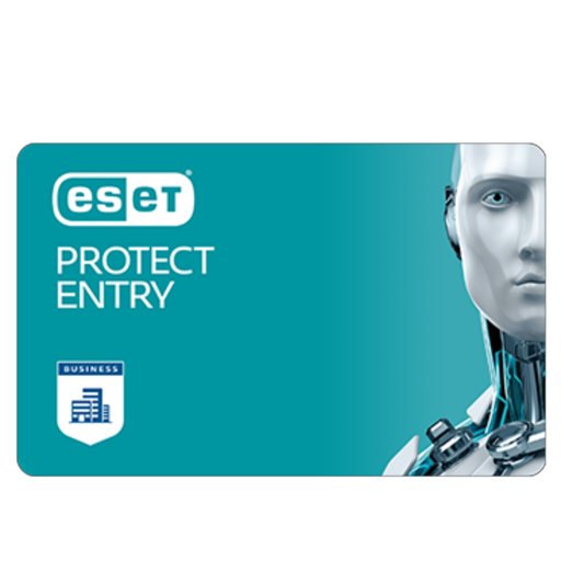 [ESET-PROTECT-ENTRY-11-KULLANICI-3-YIL] ESET PROTECT ENTRY 11 Kullanıcı, 3Yıl, Lisans (CLOUD)