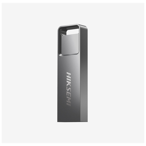 [HS-USB-E301-64] HIKSEMI Blade, HS-USB-E301, 64GB, USB 3.2, Su ve Toz Geçirmez, Flash Disk