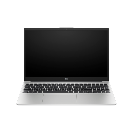 [968L4ET] HP 968L4ET, 250 G10, i7-1355U, 15.6" FHD, 8Gb Ram, 512Gb SSD, Paylaşımlı Ekran Kartı, Free Dos, Kurumsal Notebook