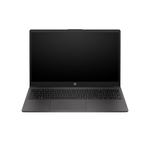 [9G1E4ET] HP 9G1E4ET, 250 G10, i5-1334U, 15.6" FHD, 8Gb Ram, 512Gb SSD, Paylaşımlı Ekran Kartı, Free Dos, Kurumsal Notebook (889)