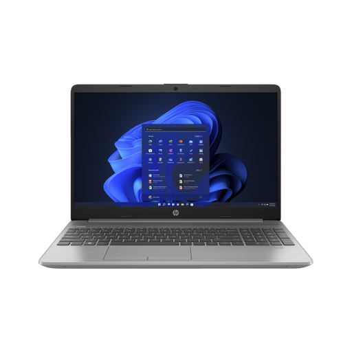 [9M3G5AT] HP 9M3G5AT, 250 G9, i5-1235U, 15.6" FHD, 8Gb Ram, 512Gb SSD, Paylaşımlı Ekran Kartı, Free Dos, Kurumsal Notebook (2 Yıl Yerinde Garanti) (925)