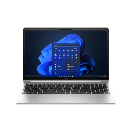 [B2PK5ES] HP B2PK5ES, EliteBook 650 G10, i5-1335U, 15.6" FHD 16Gb Ram,512Gb SSD, Paylsaşımlı Ekran Kartı, Free Dos, Kurumsal Notebook (240)
