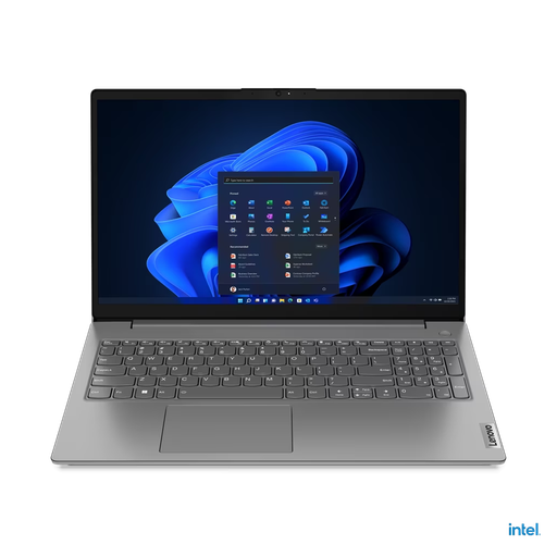 [83A10096TR] LENOVO 83A10096TR, V15 G4 IRU, i5-13420H, 15,6" FHD, 8Gb Ram, 512Gb SSD, Paylaşımlı Ekran Kartı, Free Dos Notebook