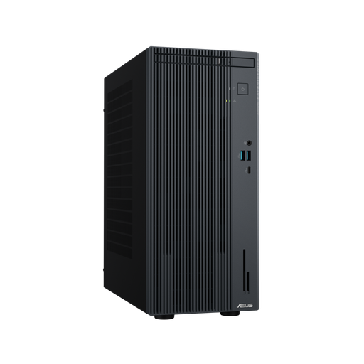 [P500MV-I7] ASUS P500MV-I7136216512B0D ExpertCenter P500, i7-13620H, 16Gb Ram, 512Gb SSD, Paylaşımlı Ekran Kartı, Wi-Fi, Bluetooth, FreeDos, Mini Kule PC