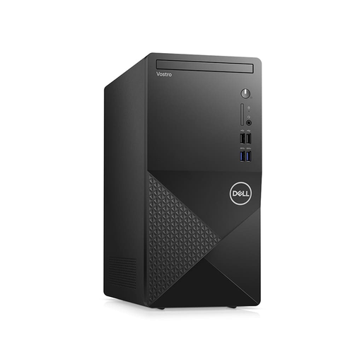 [N2046VDT3020MTU-UPG] DELL Vostro 3020, N2046VDT3020MTU_UPG, i5-13400, 16Gb DDR4 Ram, 512Gb SSD, Paylaşımlı Ekran Kartı, Wi-Fi, Bluetooth , Free Dos, MT Masaüstü PC (210246456)