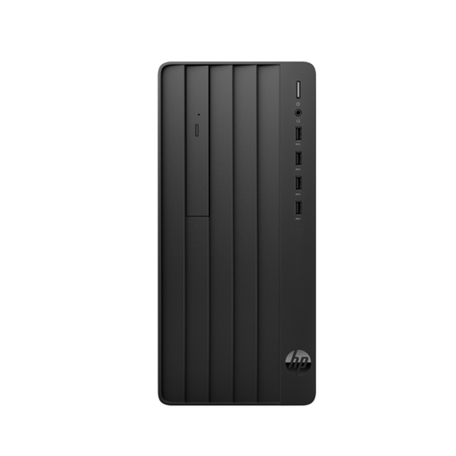 [A1HZ2ES] HP A1HZ2ES, Pro Tower 290 G9, i7-13700, 32Gb Ram, 512Gb SSD, Paylaşımlı Ekran Kartı, Free Dos, Masaüstü PC (270)