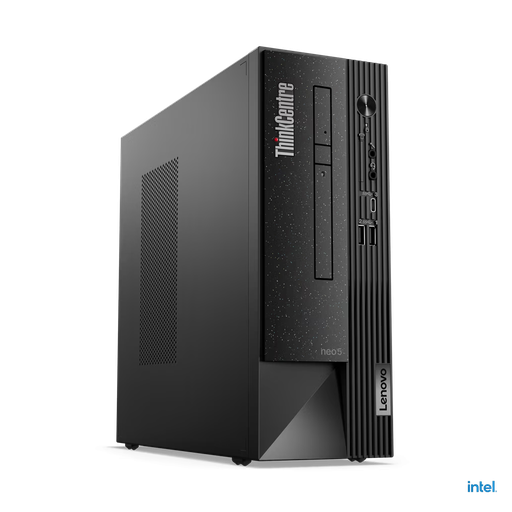 [12JF009DTR] LENOVO 12JF009DTR, ThinkCentre neo 50s Gen4, i5-12400, 8Gb Ram, 512Gb SSD, Paylaşımlı Ekran Kartı, Wi-Fi, Bluetooth, Free Dos, SFF Masaüstü PC