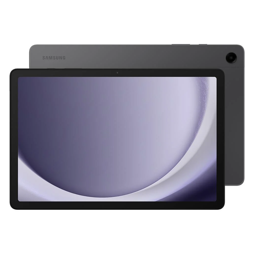 [SM-X210-G] SAMSUNG GALAXY Tab A9+ , SM-X210, 11.0" Ekran, 4Gb Ram, 64Gb Hafıza, Graphite, Android Tablet