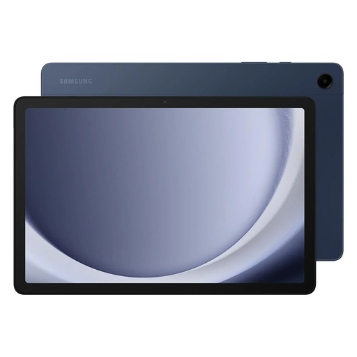 [SM-X210-N] SAMSUNG GALAXY Tab A9+ , SM-X210, 11.0" Ekran, 4Gb Ram, 64Gb Hafıza, Navy, Android Tablet