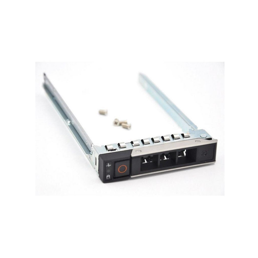 [OT-DXD9H] DELL OT-DXD9H, 2,5" SERVER Hot Swap, SSD-HDD KIZAK
