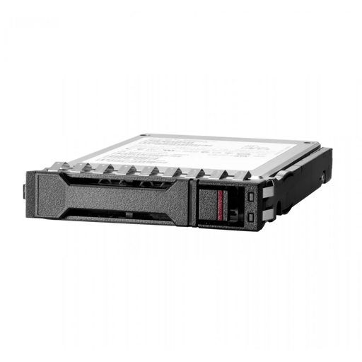 [P40499R-B21] HP P40499R-B21, 1,92TB SATA SSD SERVER DISK  (G11)