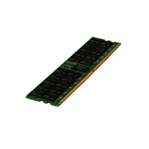 [P43328-B21] HP P43328-B21 1x32Gb, 4800Mhz, DDR5 2Rx8 Chip, PC5-4800B-R, SMART MEMORY (G11)