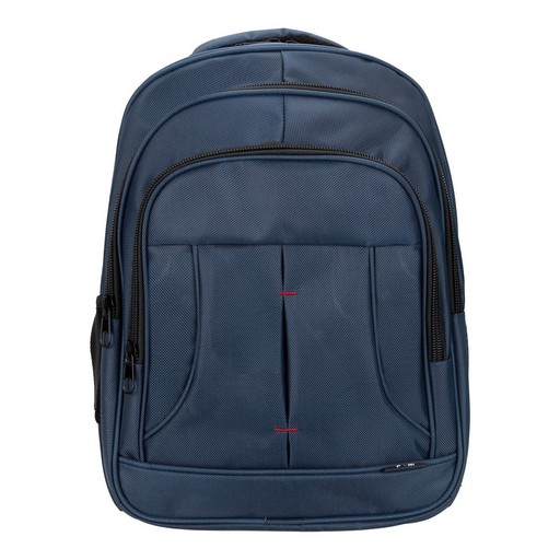 [CTY-LAC17] PLM City Notebook Sırt Çantası 17" Lacivert