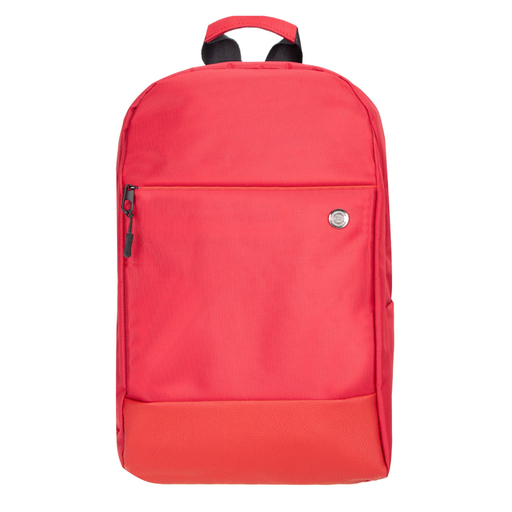 [PAL-15-BR] PLM Palma Notebook Sırt Çantası 15"-16" Bordo