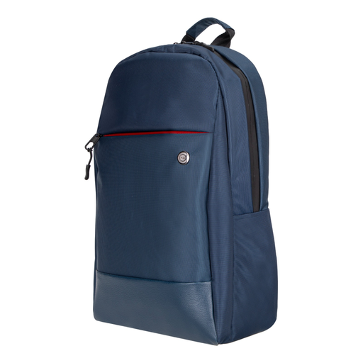 [PAL-15-LC] PLM Palma Notebook Sırt Çantası 15"-16" Lacivert