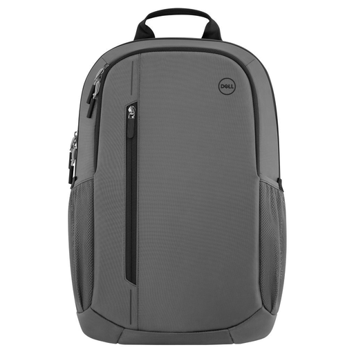 [460-BDLF] DELL CP4523G, 460-BDLF 15.6", Notebook Sırt Çantası, ECOLOOP URBAN BACKPACK (GRI)