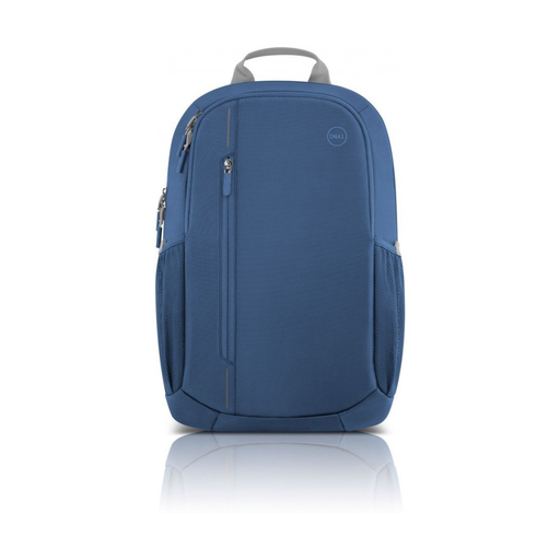 [460-BDLG] DELL CP4523B, 460-BDLG, 15.6", Notebook Sırt Çantası, ECOLOOP URBAN BACKPACK (MAVİ)