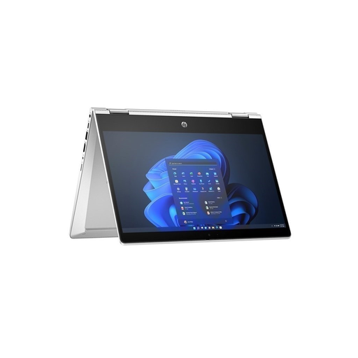 [B2RK7ES] HP B2RK7ES, Elite x360 830 G11, Ultra7 155U, 13.3" IPS Dokunmatik, 16Gb Ram, 512Gb SSD, Paylsaşımlı Ekran Kartı, Yapay Zeka Destekli, Windows 11 Pro, Kurumsal Notebook (2 Yıl Yerinde Servis) (635)