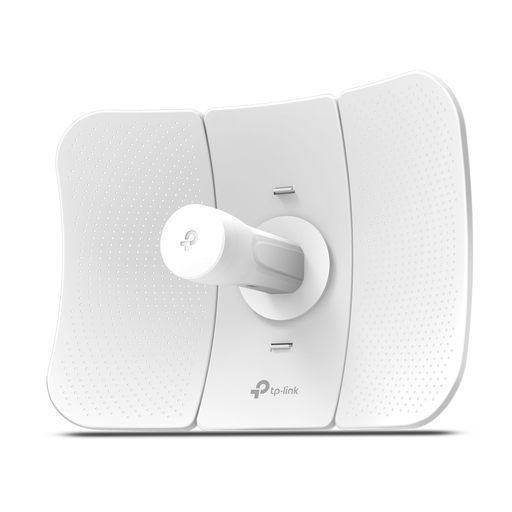 [CPE605] TP-LINK CPE605, 150Mbps, 5Ghz WiFi, 23dbi Anten, Noktadan Noktaya, Dış Mekan, Access Point CPE