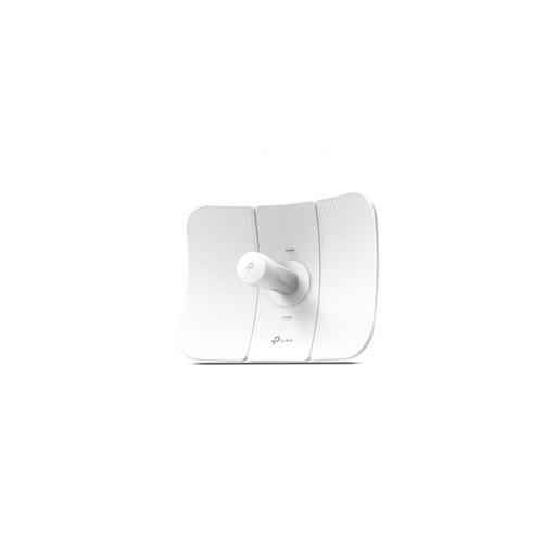 [CPE610] TP-LINK CPE610, 300Mbps, 5Ghz WiFi, 23dbi Anten, Noktadan Noktaya, Dış Mekan, Access Point CPE