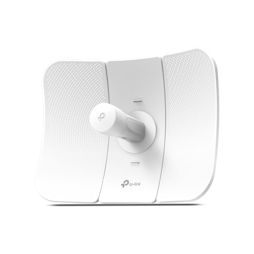 [CPE710] TP-LINK CPE710, 867Mbps, 5Ghz WiFi, 23dbi Anten, Noktadan Noktaya, Dış Mekan, Access Point CPE