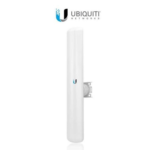 [LAP-120] UBIQUITI LAP-120, LITEAP AC, 5Ghz, 450Mbps, 15Km Menzil, Dış Ortam, Access Point