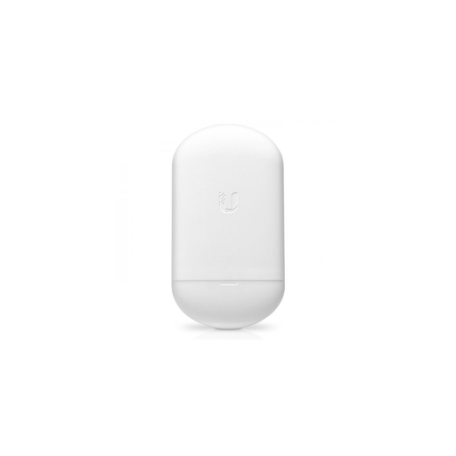 [LOCO5AC] UBIQUITI LOCO5AC, Nano Station, 5Ghz, 450Mbps, Dış Ortam, Access Point