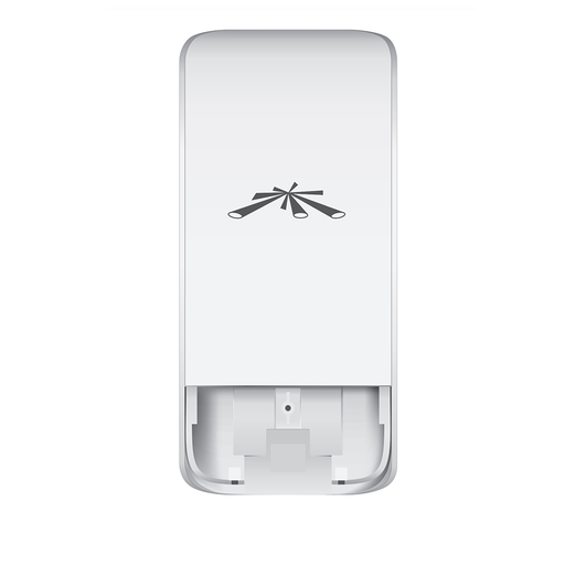 [NAN0-LOCO-M5] UBIQUITI LOCOM5, Nano Station, 5Ghz, 150Mbs, 10Km Menzil, Dış Ortam CPE