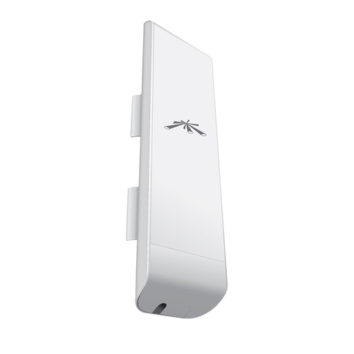 [NS-M5] UBIQUITI UBNT NANO STATION M5 5Ghz 150Mbps 15Km CPE