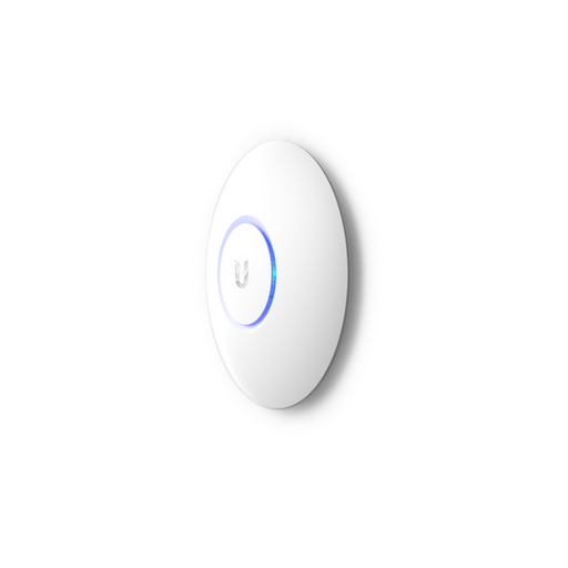 [UBNT-UAP-AC-LITE] UBIQUITI UAP-AC-LITE, UniFi, Dual Band, 867Mbps, Tavan Tipi, Access Point
