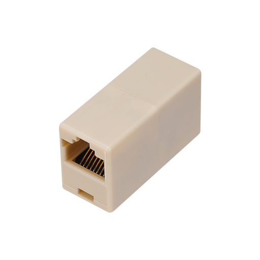 [SL-8F8F] S-LINK SL-8F8F, RJ45 JAC Birleştirme köprü