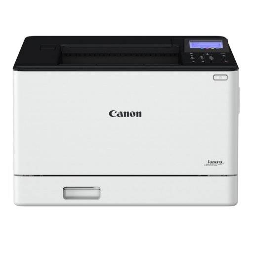 [CANON-LBP673CDW] CANON  i-SENSYS LBP673CDW,  Wifi, Lan, Duplex, Renkli Lazer Yazıcı (Dakikada 33 Sayfa) ORİJİNAL TONERLİ