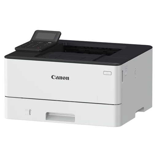 [LBP243DW] CANON i-SENSYS LBP243DW, Wi-Fi, Lan, Duplex, Mono Lazer, Yazıcı (Dakikada 36 Sayfa), ORİJİNAL TONERLİ