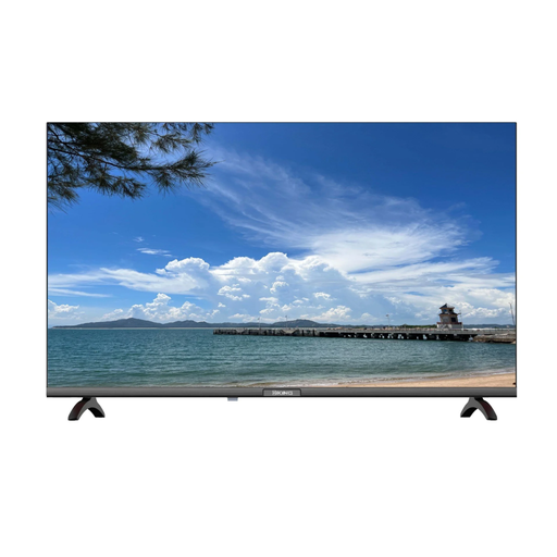 [32HS24000] HIKING 32HS24000, 32" 82cm, HD,  Dahili Wi-Fi, Dahili Uydu Alıcılı, Android Led Televizyon