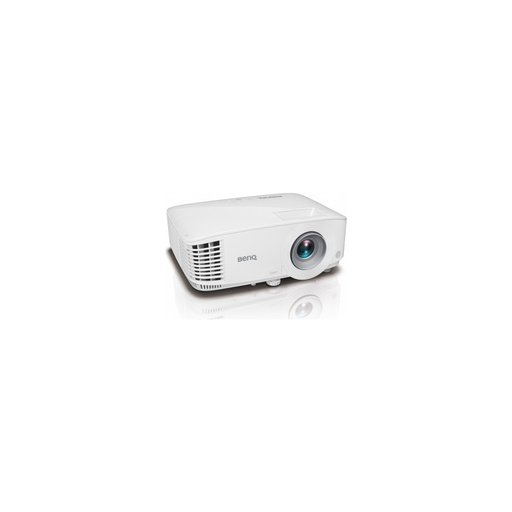 [MH733] BENQ MH733 4000 ANS 1920x1080 FHD 2xHDMI RJ45 VGA USB Okuyucu 3D DLP Projeksiyon