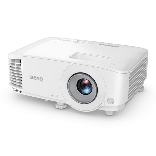 [MW560] BENQ MW560, 4000 ANSI, 1280X800 WXGA, 2xHDMI, VGA, 20.000:1, 3D, 10.000 Saat Lamba Ömrü, DLP Projeksiyon