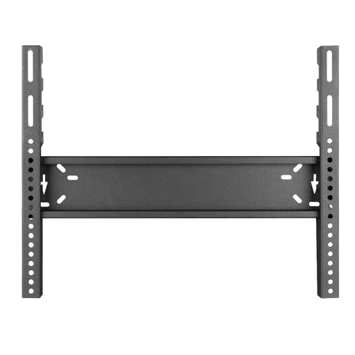 [MS-8540] EVEREST MS-8540,  40"- 85" TV Duvar Askı Aparatı