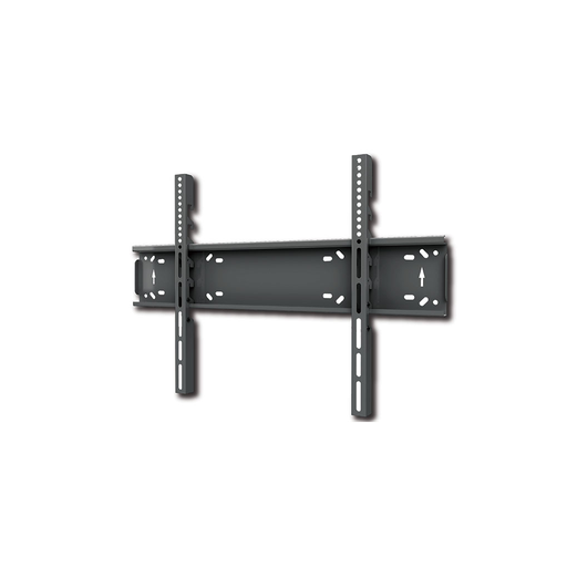 [TK-4085] EVEREST TK-4085, 38"- 85" TV Duvar Askı Aparatı