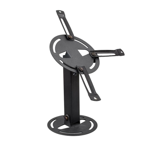 [PRJ-184] Everest PRJ-184, Sabit Ayak, 10kg Taşıma, Pojeksiyon Askı Aparatı