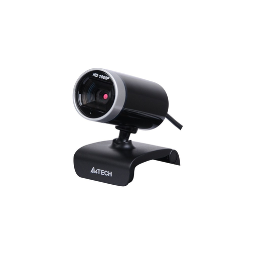 [PK-910H] A4 TECH PK-910H Full HD 1080P Dahili Microfonlu USB WEBCAM