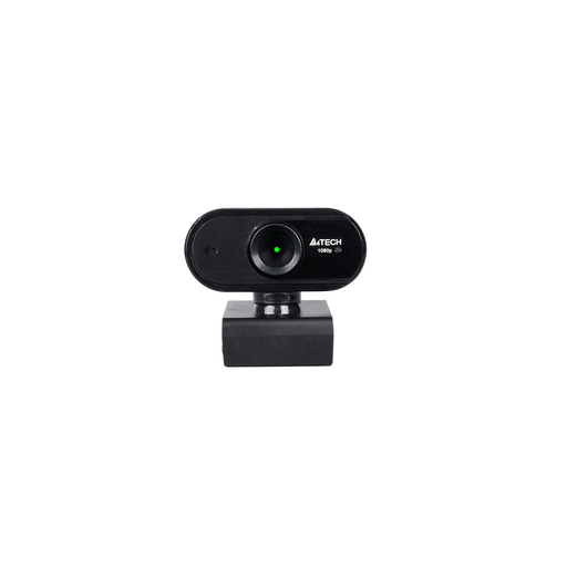[PK-925H] A4 TECH PK-925H Full HD 1080P Dahili Microfonlu USB WEBCAM