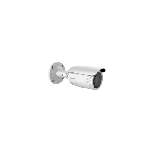 [2CD1623G0-IZ] HIKVISION DS-2CD1623G0-IZS 2Mpix, 2,8-12mm  Motorize Lens, H265+,30Mt Gece Görüşü, SD Kart, PoE, Bullet IP Kamera