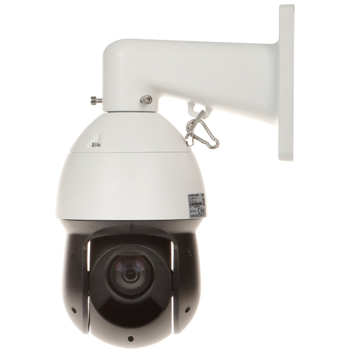 [SD49216DB-HNY] DAHUA  SD49216DB-HNY, 2Mpix, 5-80mm Motorize Lens, 16x Starlight, 100Mt. Gece Görüş, IP66, IR WizSense PTZ IP Kamera  (Ayak Dahil)