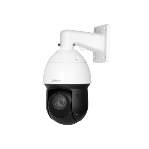 [SD49225GB-HNR] DAHUA  SD49225GB-HNR, 2Mpix, 4,8-120mm Motorize Lens, 25x Starlight, 100Mt. Gece Görüş, IP67, IK10, IR WizSense PTZ IP Kamera  (Ayak Dahil)