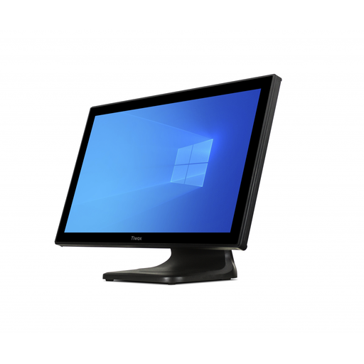 [TIWOX-TP-3150] Tiwox TP-3150, Intel i5 5.Nesil, 21.5" Ekran,  8GB Ram, 128GB SSD, Endüstriyel, Dokunmatik Pos PC